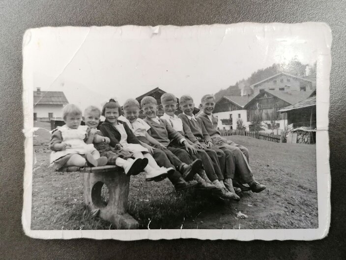 Dialektquiz im Blog Serfaus-Fiss-Ladis  | © Walter Hochenegger