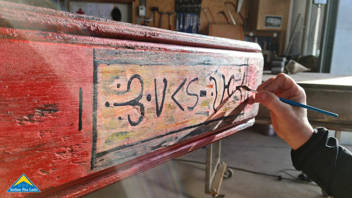 Abenteuerberge Familienregion Serfaus-Fiss-Ladis in Tirol | © Serfaus-Fiss-Ladis Marketing GmbH