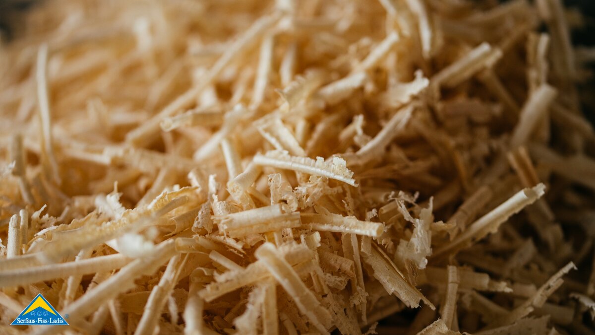 Zirbenspähne im Detail | © Serfaus-Fiss-Ladis Marketing GmbH | Rene Raggl