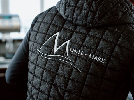 Perfekter Service im Monte Mare beim Sunset Dinner Masner in Serfaus Fiss Ladis | © Serfaus-Fiss-Ladis Marketing GmbH | Rene Raggl