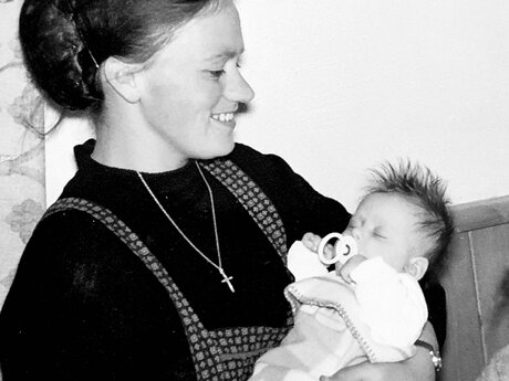 Familienregion Serfaus-Fiss-Ladis Wissensquiz Blog Serfaus-Fiss-Ladis | © Erika Wucherer