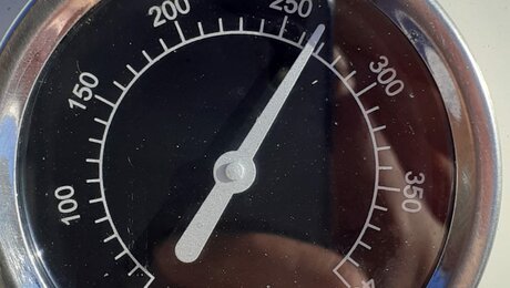 Schnelles Pizzarezept aus der Familienregion Serfaus-Fiss-Ladis in Tirol | © Serfaus-Fiss-Ladis