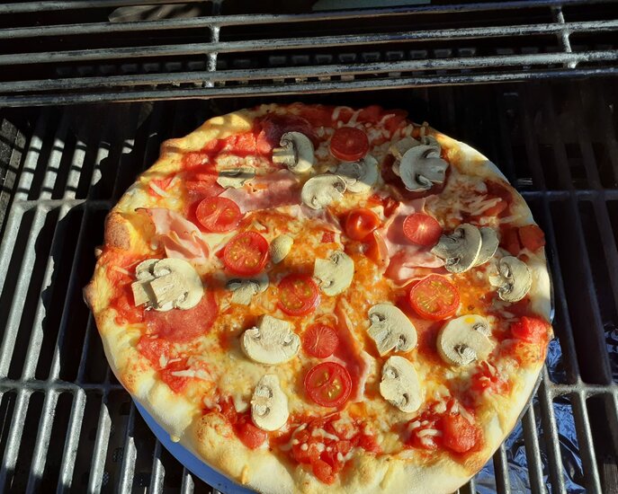 Im Blog Serfaus-Fiss-Ladis der Familienregion findest du leckere und regionale Rezepte aus der Region | © Serfaus-Fiss-Ladis