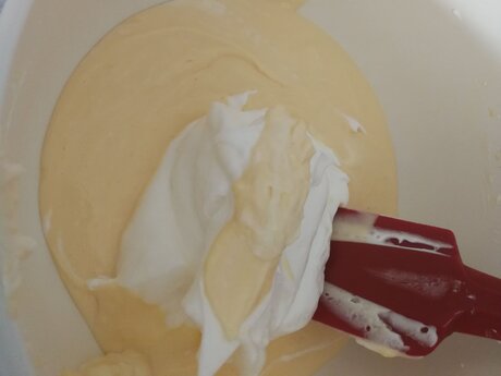 Auflaufrezept Fisser Goggala Familienregion Serfaus-Fiss-Ladis | © Serfaus-Fiss-Ladis