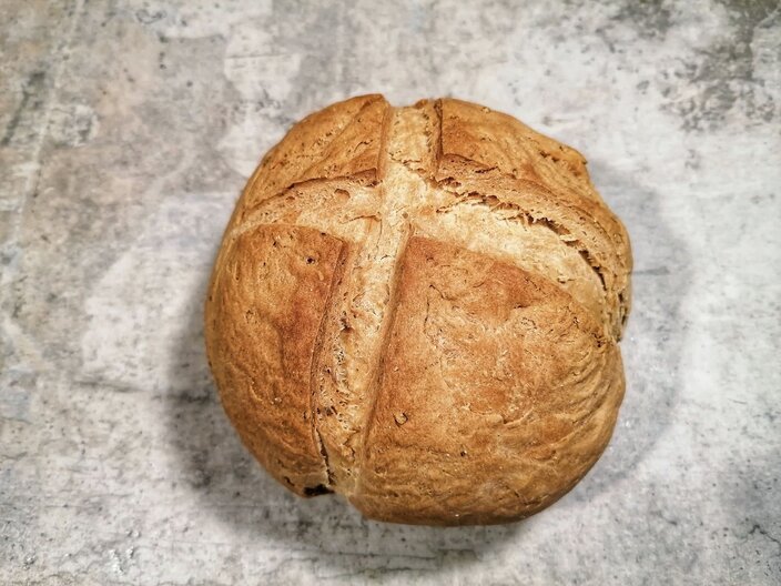 Rezepttipp vom Chef des Leithe Wirts im Blog Serfaus-Fiss-Ladis | © Serfaus-Fiss-Ladis