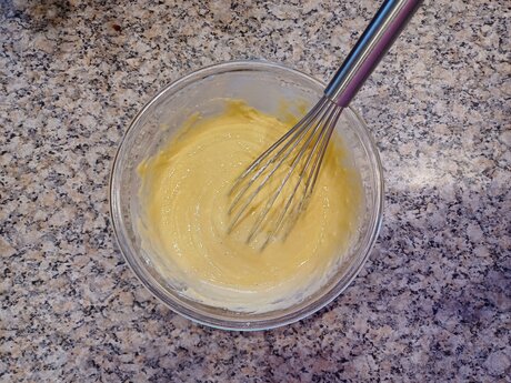 Kaiserschmarrn aus den Fisser Goggala | © Serfaus-Fiss-Ladis Marketing GmbH