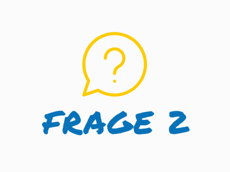 Frage 2 Quiz Serfaus Fiss Ladis Tirol Österreich | © Serfaus-Fiss-Ladis Marketing GmbH