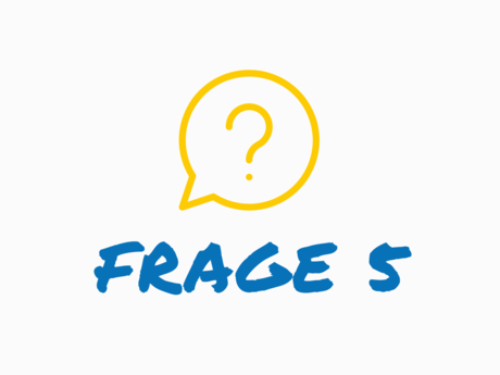 Frage 5 Quiz Serfaus Fiss Ladis Tirol Österreich | © Serfaus-Fiss-Ladis Marketing GmbH