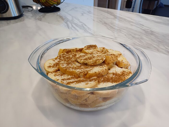 Ein Klassiker aus der Tiroler Küche | © Serfaus-Fiss-Ladis Marketing GmbH 