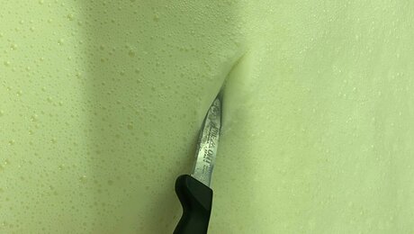 Blog Serfaus-Fiss-Ladis ein Tag am Bauernhof in Ladis Käse herstellen | © Serfaus-Fiss-Ladis