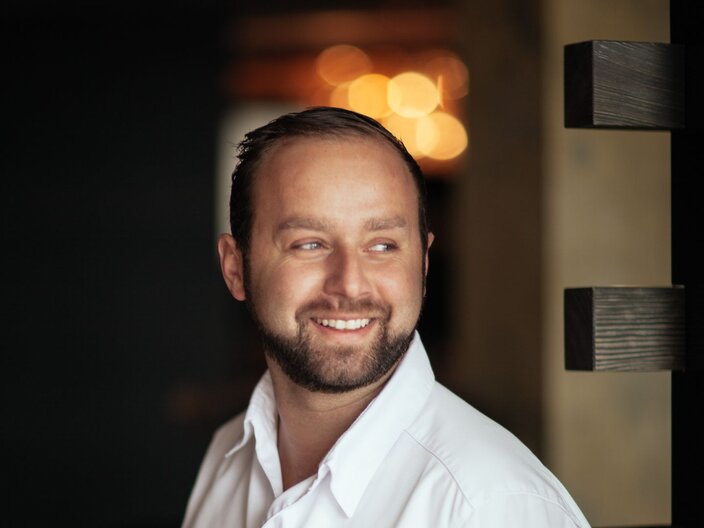 Restaurants Haubenküche in der Familienregion Serfaus-Fiss-Ladis | © Schlosshotel Fiss | Bureau Rabensteiner