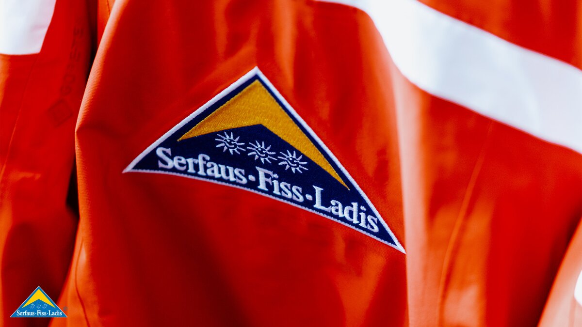 Eva Stark hat mit ihrem Kinderlehrplan einen umfangreichen Unterrichtsbereich für alle Altersgruppen in der Skischule Fiss-Ladis aufgebaut. | © Serfaus-Fiss-Ladis Marketing GmbH | Rene Raggl