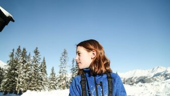 Die Region Serfaus-Fiss-Ladis in Tirol zählt zu den familienfreundlichsten Urlaubsdestinationen | © Dani Tobian / danibutterflyfisch