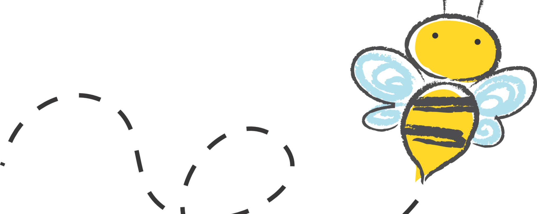 Upcycling-Wachstuch aus reinem Bienenwachs selber herstellen Blog Serfaus-Fiss-Ladis | © Serfaus-Fiss-Ladis Marketing GmbH