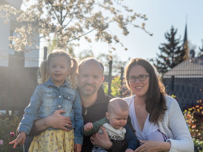 Moose around the world Blog Serfaus-Fiss-Ladis in Tirol | © Anke Schöps | moosearoundtheworld.de