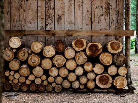Einfaches Grillen in Serfaus-Fiss-Ladis | ©  Serfaus-Fiss-Ladis Marketing GmbH | Rene Raggl