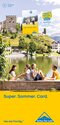 Super. Sommer. Card.