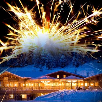 Silvester Leithe Wirt