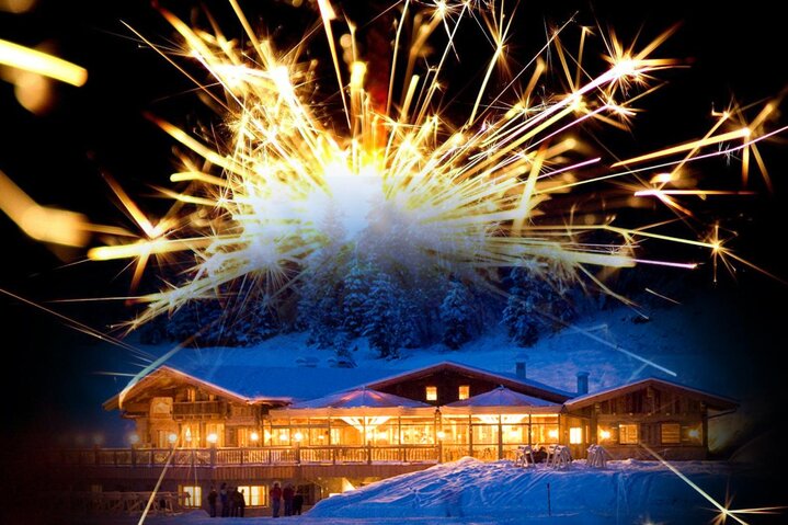 Silvester Leithe Wirt