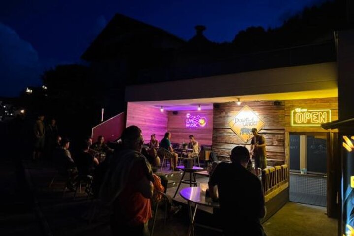 BE23061A-FEAD-4D46-AA8B-526CBB39DCD3