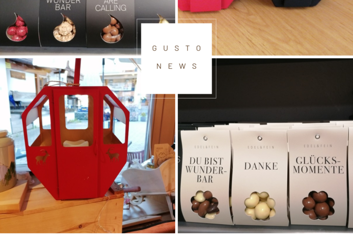 Minimal Square Photo Collage Photography Instagram