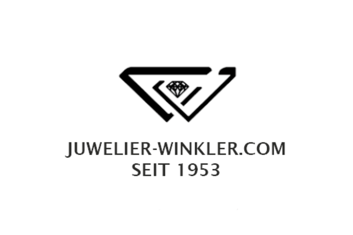 Juwelier seit 1953