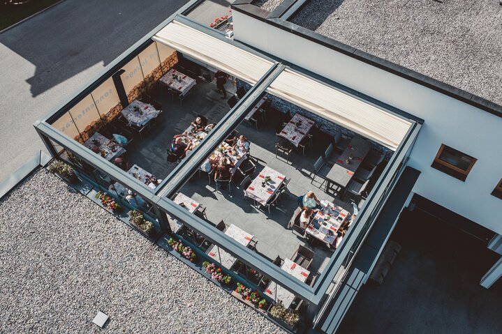 (c)_LeiterMichael_Stüberl_Terasse-4