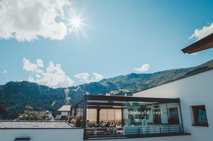 (c)_LeiterMichael_Stüberl_Terasse-9