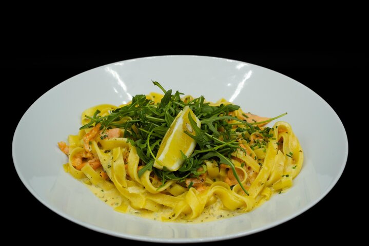 Konnys_Stüberl_25_(c)_LeiterMichael-16