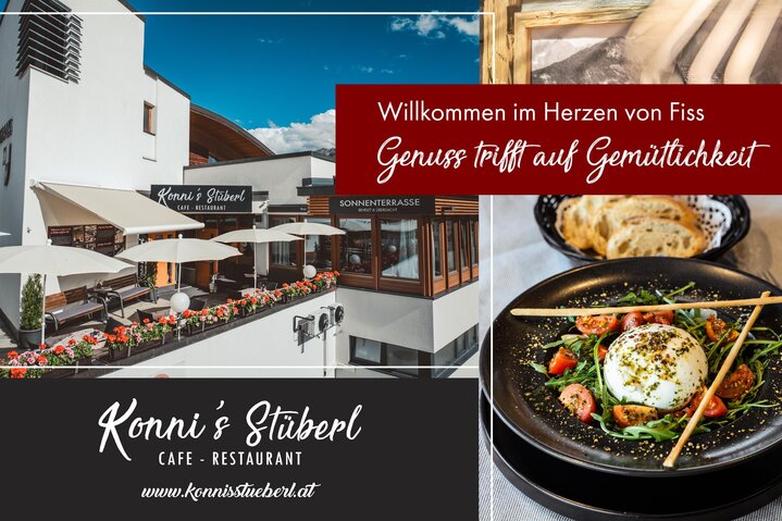 202509 - Präsentation_Maturaball