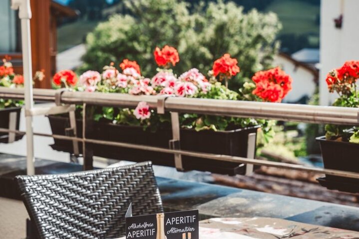 Groß ((c)_LeiterMichael_Stüberl_Terasse-29)