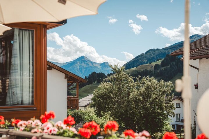 Groß ((c)_LeiterMichael_Stüberl_Terasse-31)