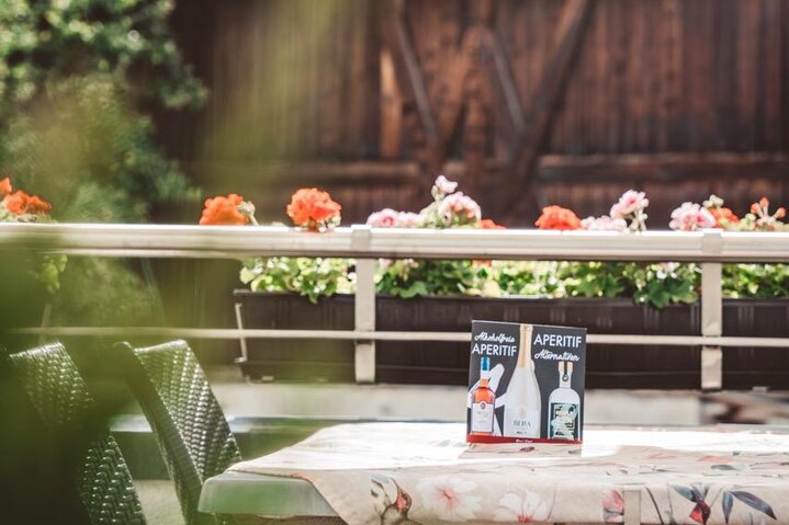 Groß ((c)_LeiterMichael_Stüberl_Terasse-32)