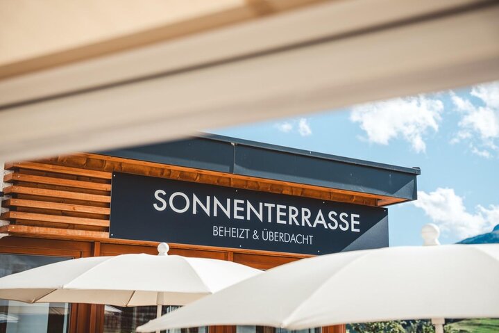 Groß ((c)_LeiterMichael_Stüberl_Terasse-35)