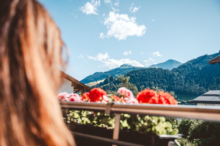 Groß ((c)_LeiterMichael_Stüberl_Terasse-39)