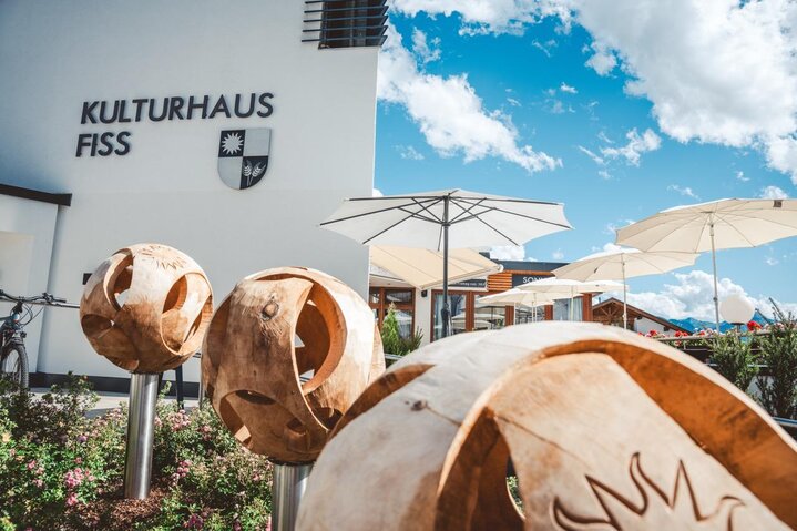 Groß ((c)_LeiterMichael_Stüberl_Terasse-13)