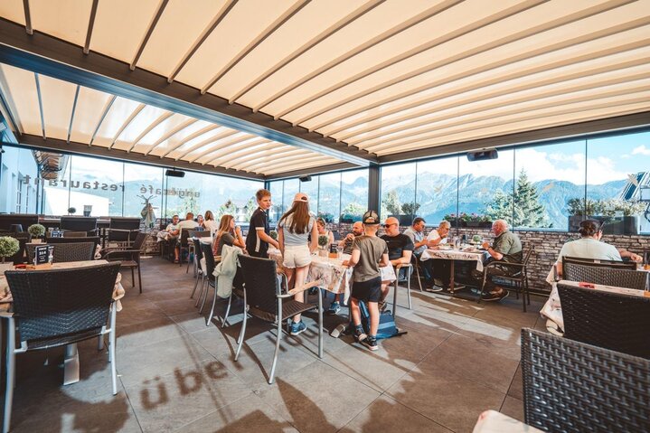 Groß ((c)_LeiterMichael_Stüberl_Terasse-42)