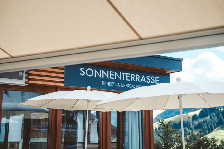 Groß ((c)_LeiterMichael_Stüberl_Terasse-17)