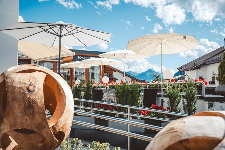 Groß ((c)_LeiterMichael_Stüberl_Terasse-14)