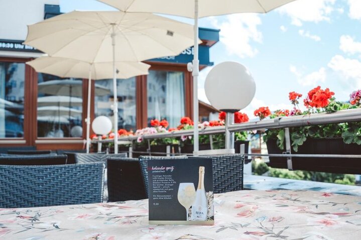 Groß ((c)_LeiterMichael_Stüberl_Terasse-20)