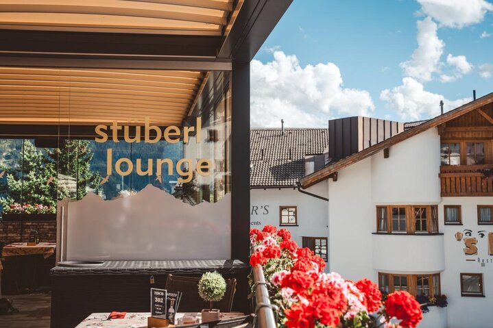 Groß ((c)_LeiterMichael_Stüberl_Terasse-25)