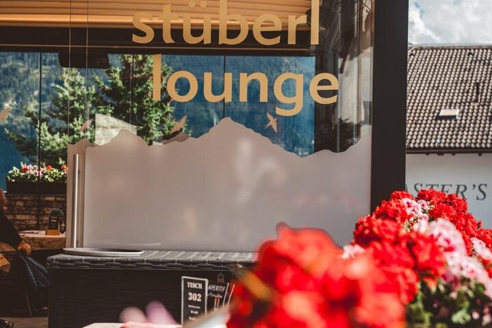 Groß ((c)_LeiterMichael_Stüberl_Terasse-26)