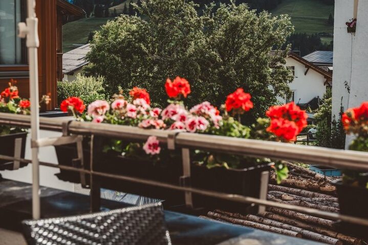 Groß ((c)_LeiterMichael_Stüberl_Terasse-28)