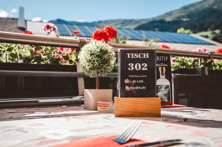 Groß ((c)_LeiterMichael_Stüberl_Terasse-27)