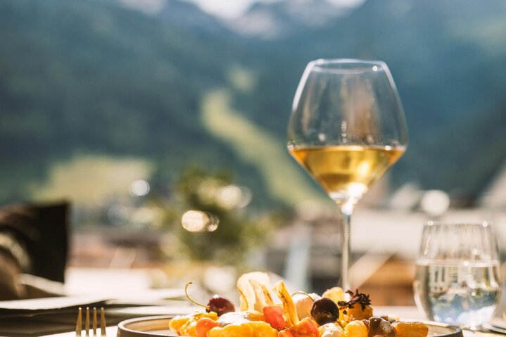 2024_Muirenhof_Sommer_Kulinarik_Gnocci_WEST-7738