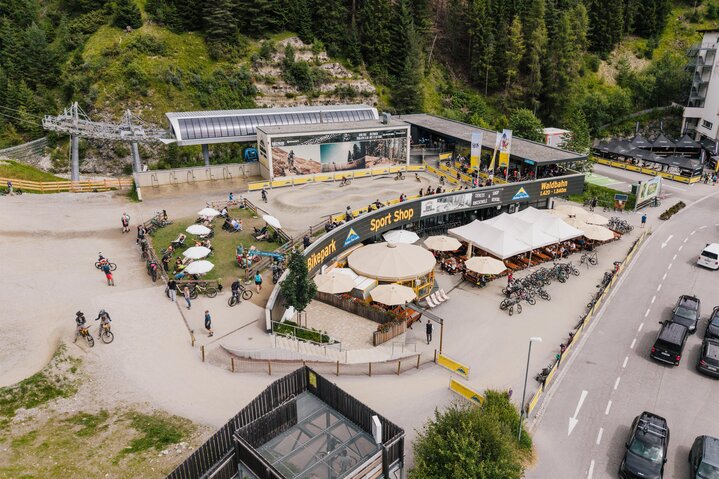 003_(C)Fabian-Schirgi_DJI_20250805121202_0178_D