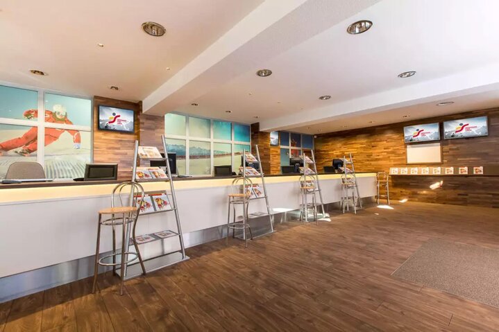 skischule_buero_Fiss