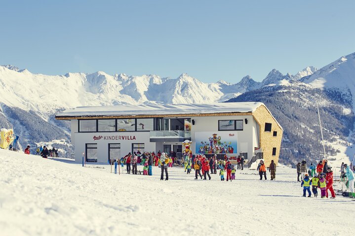 SS_Fiss_Kindervilla_18.01.2016-0017