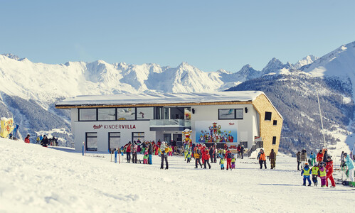 SS_Fiss_Kindervilla_18.01.2016-0017