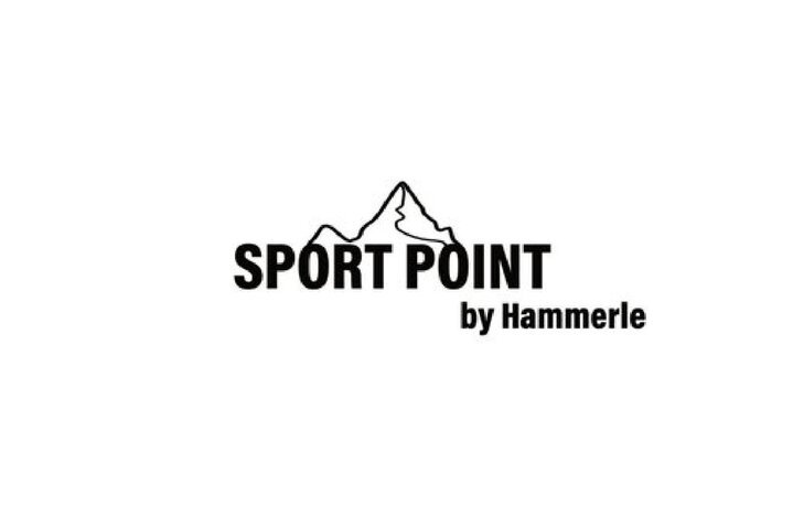 SportPoint by Hammerle